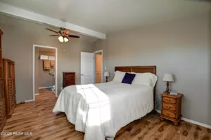 20921 E Sky View Ln, Mayer, AZ 86333 - Photo 11