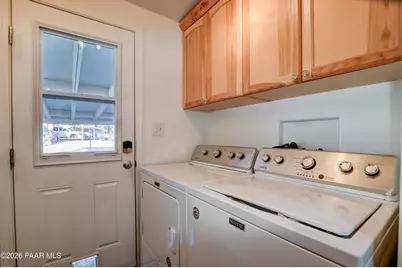 20921 E Sky View Lane, Mayer, AZ 86333 - Photo 21