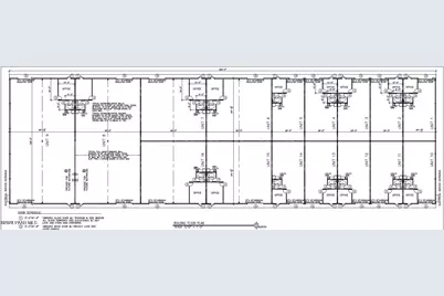 9144 E Florentine Rd Unit 16, Prescott Valley, AZ 86314 - Photo 7