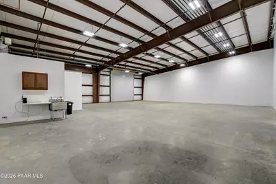 9144 E Florentine Rd Unit 15, Prescott Valley, AZ 86314 - Photo 5