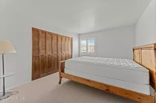 100 N Lazy Fox Dr, Wickenburg, AZ 85390 - Photo 13