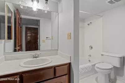 100 N Lazy Fox Drive #3, Wickenburg, AZ 85390 - Photo 15