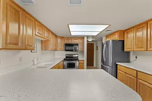 100 N Lazy Fox Dr, Wickenburg, AZ 85390 - Photo 7