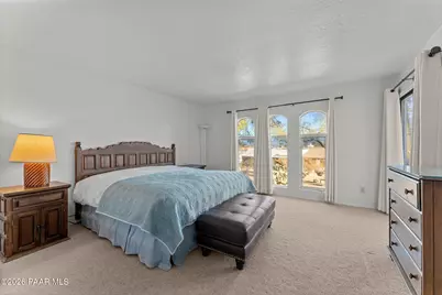 100 N Lazy Fox Drive #3, Wickenburg, AZ 85390 - Photo 11