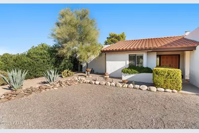 100 N Lazy Fox Drive #3, Wickenburg, AZ 85390 - Photo 27