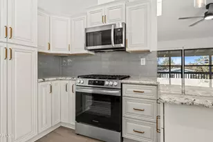 853 N Wildflower Dr, Prescott, AZ 86301 - Photo 15