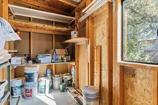 853 N Wildflower Dr, Prescott, AZ 86301 - Photo 41