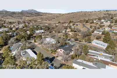 853 N Wildflower Drive, Prescott, AZ 86301 - Photo 43