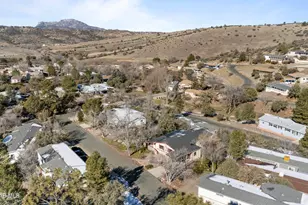 853 N Wildflower Dr, Prescott, AZ 86301 - Photo 43