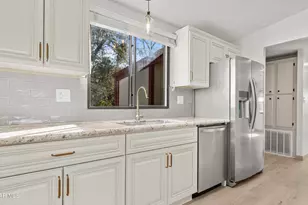 853 N Wildflower Dr, Prescott, AZ 86301 - Photo 13