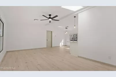 853 N Wildflower Drive, Prescott, AZ 86301 - Photo 5