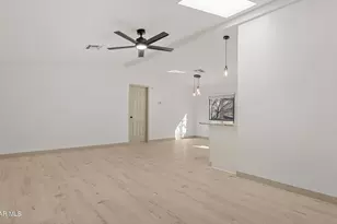 853 N Wildflower Dr, Prescott, AZ 86301 - Photo 5