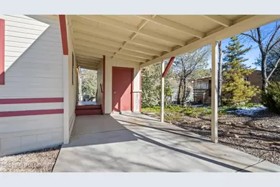 853 N Wildflower Drive, Prescott, AZ 86301 - Photo 39