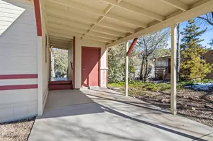 853 N Wildflower Dr, Prescott, AZ 86301 - Photo 39