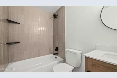 853 N Wildflower Drive, Prescott, AZ 86301 - Photo 35