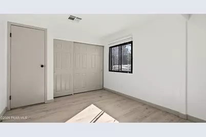 853 N Wildflower Drive, Prescott, AZ 86301 - Photo 33