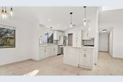 853 N Wildflower Drive, Prescott, AZ 86301 - Photo 11