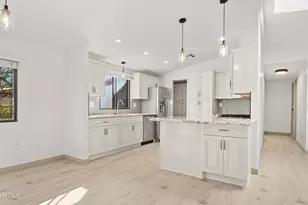 853 N Wildflower Dr, Prescott, AZ 86301 - Photo 11