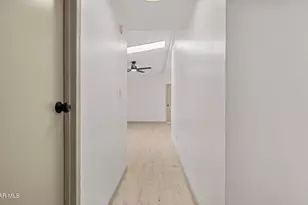 853 N Wildflower Dr, Prescott, AZ 86301 - Photo 23