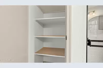 853 N Wildflower Drive, Prescott, AZ 86301 - Photo 31