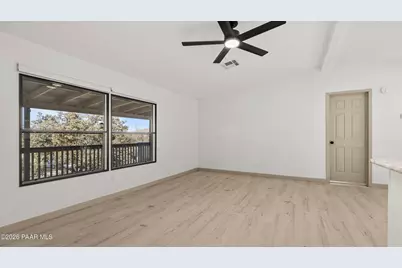 853 N Wildflower Drive, Prescott, AZ 86301 - Photo 7