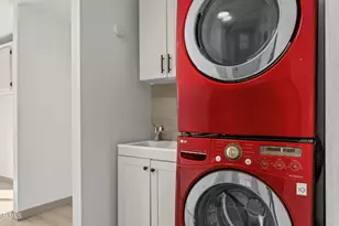 853 N Wildflower Dr, Prescott, AZ 86301 - Photo 21