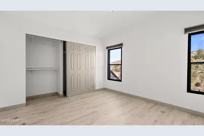 853 N Wildflower Drive, Prescott, AZ 86301 - Photo 25