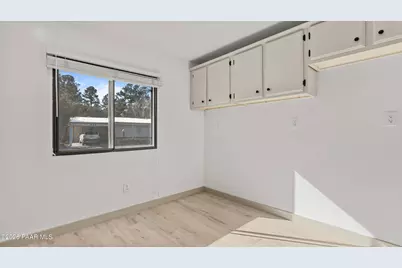 853 N Wildflower Drive, Prescott, AZ 86301 - Photo 19