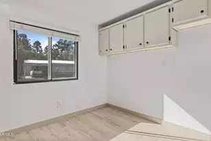 853 N Wildflower Dr, Prescott, AZ 86301 - Photo 19