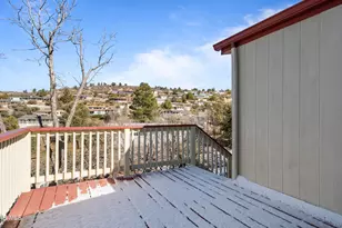 853 N Wildflower Dr, Prescott, AZ 86301 - Photo 37