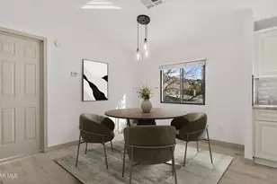 853 N Wildflower Dr, Prescott, AZ 86301 - Photo 9