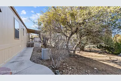 2091 E Prescott Canyon Circle, Prescott, AZ 86301 - Photo 25