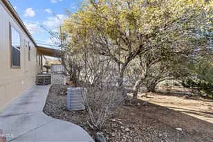 2091 E Prescott Canyon Circle, Prescott, AZ 86301 - Photo 25