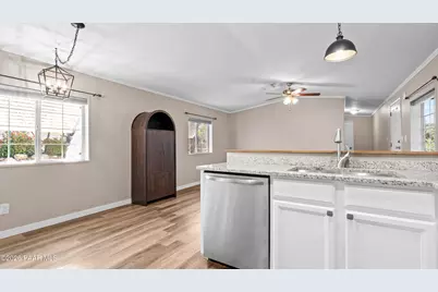 2091 E Prescott Canyon Circle, Prescott, AZ 86301 - Photo 11