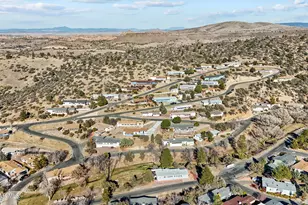 2091 E Prescott Canyon Circle, Prescott, AZ 86301 - Photo 41