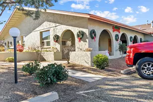 2091 E Prescott Canyon Circle, Prescott, AZ 86301 - Photo 47