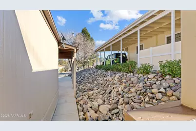 2091 E Prescott Canyon Circle, Prescott, AZ 86301 - Photo 29