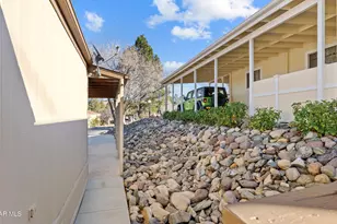 2091 E Prescott Canyon Circle, Prescott, AZ 86301 - Photo 29