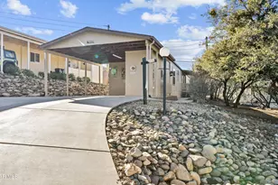 2091 E Prescott Canyon Circle, Prescott, AZ 86301 - Photo 3