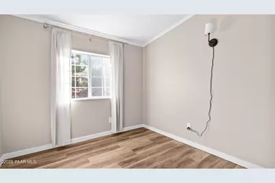 2091 E Prescott Canyon Circle, Prescott, AZ 86301 - Photo 19