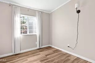 2091 E Prescott Canyon Circle, Prescott, AZ 86301 - Photo 19