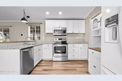 2091 E Prescott Canyon Circle, Prescott, AZ 86301 - Photo 13