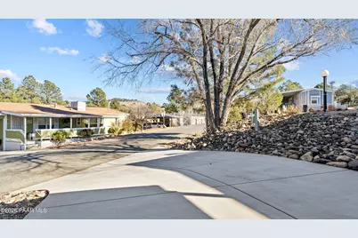 2091 E Prescott Canyon Circle, Prescott, AZ 86301 - Photo 35