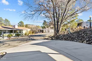 2091 E Prescott Canyon Circle, Prescott, AZ 86301 - Photo 35