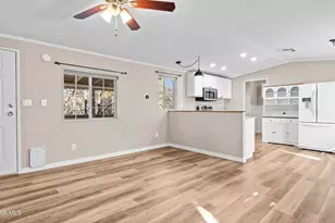 2091 E Prescott Canyon Circle, Prescott, AZ 86301 - Photo 7