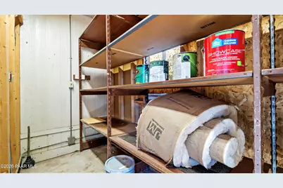 2091 E Prescott Canyon Circle, Prescott, AZ 86301 - Photo 33