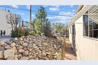 2091 E Prescott Canyon Circle, Prescott, AZ 86301 - Photo 31