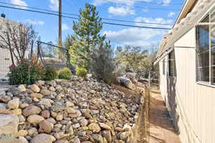 2091 E Prescott Canyon Circle, Prescott, AZ 86301 - Photo 31