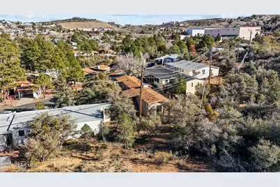 2091 E Prescott Canyon Circle, Prescott, AZ 86301 - Photo 39