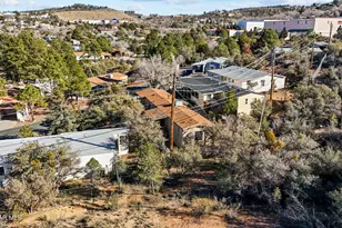 2091 E Prescott Canyon Circle, Prescott, AZ 86301 - Photo 39